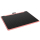 Huion RTS 300 Pink 6930444802172 - 672241 - zdjęcie 2